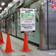 Image for article titled Japan's Xbox One Launch Looks Sad As You'd Expect